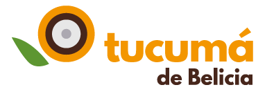 Conoce Tucumá